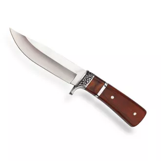 BSH vadászkés, 27 cm BSH vadászkés, 27 cm