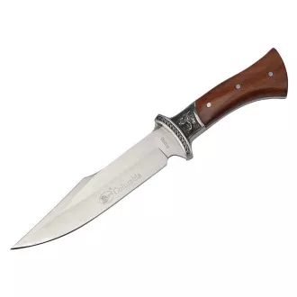 Columbia vadászkés, 31 cm Columbia vadászkés, 31 cm