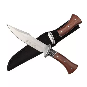 Columbia vadászkés, 31 cm Columbia vadászkés, 31 cm