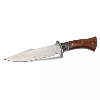 Columbia vadászkés, 31 cm Columbia vadászkés, 31 cm