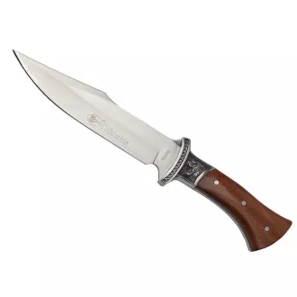 Columbia vadászkés, 31 cm Columbia vadászkés, 31 cm