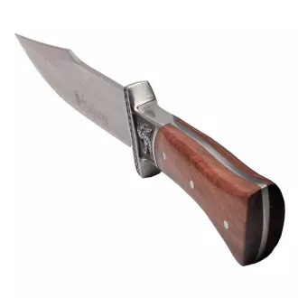 Columbia vadászkés, 31 cm Columbia vadászkés, 31 cm