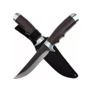BSH túrakés, 25 cm