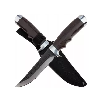 BSH túrakés, 25 cm