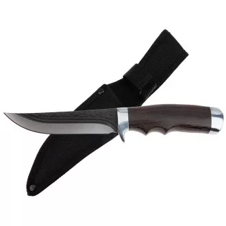 BSH túrakés, 25 cm