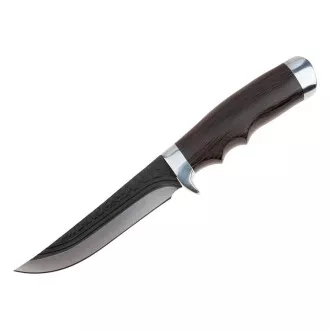 BSH túrakés, 25 cm