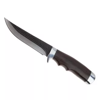BSH túrakés, 25 cm