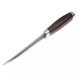 BSH túrakés, 25 cm