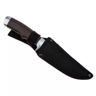 BSH túrakés, 25 cm