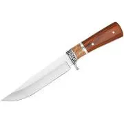 BSH Hagyományos vadászkés, 31 cm