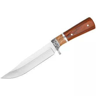 BSH Hagyományos vadászkés, 31 cm