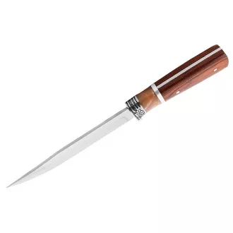 BSH Hagyományos vadászkés, 31 cm