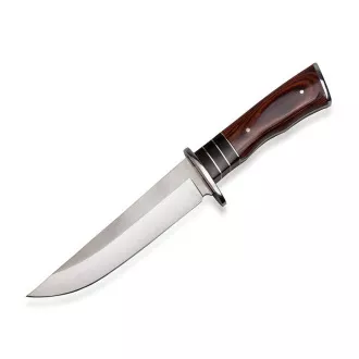 BSH vadászkés, 31 cm