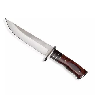 BSH vadászkés, 31 cm