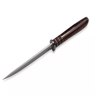 BSH vadászkés, 31 cm