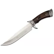 Columbia Classic túrakés, 31 cm