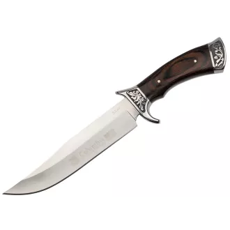 Columbia Classic túrakés, 31 cm Columbia Classic túrakés, 31 cm
