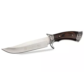 Columbia Classic túrakés, 31 cm Columbia Classic túrakés, 31 cm