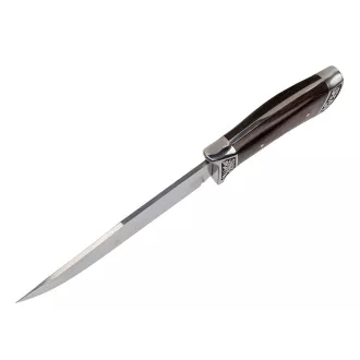 Columbia Classic túrakés, 31 cm Columbia Classic túrakés, 31 cm