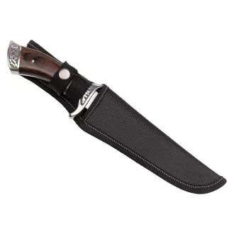 Columbia Classic túrakés, 31 cm Columbia Classic túrakés, 31 cm