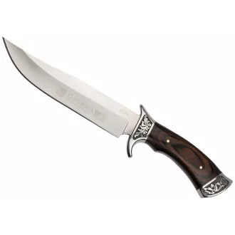 Columbia Classic túrakés, 31 cm Columbia Classic túrakés, 31 cm