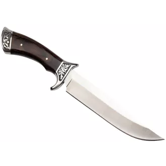 Columbia Classic túrakés, 31 cm Columbia Classic túrakés, 31 cm