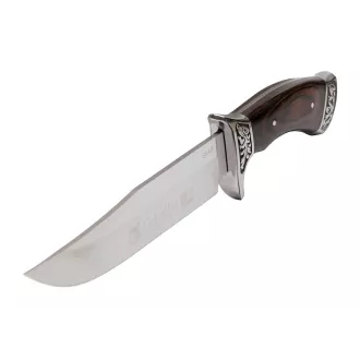 Columbia Classic túrakés, 31 cm Columbia Classic túrakés, 31 cm