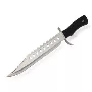 Katonai taktikai kés, 44 cm