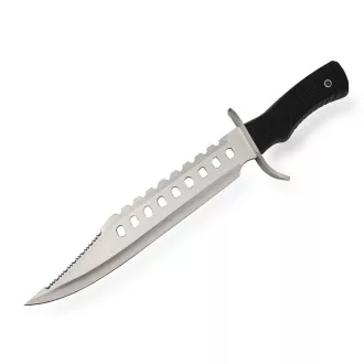Katonai taktikai kés, 44 cm