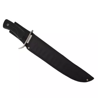 Katonai taktikai kés, 44 cm