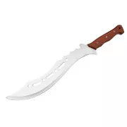 Machete Aladdin, 58 cm