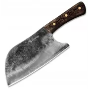 FOXTER japán konyhakés, 30 cm