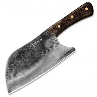 FOXTER japán konyhakés, 30 cm