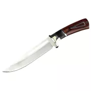 Kültéri kés Finka, 22,5 cm