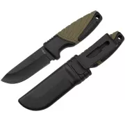 BSH túrakés 16,5 cm