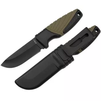 BSH túrakés 16,5 cm