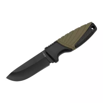 BSH túrakés 16,5 cm
