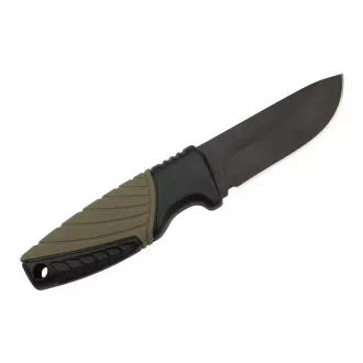 BSH túrakés 16,5 cm