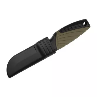 BSH túrakés 16,5 cm
