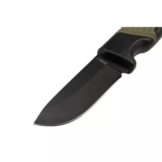 BSH túrakés 16,5 cm
