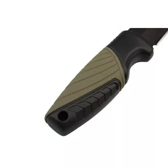 BSH túrakés 16,5 cm
