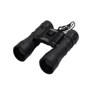 COMET PRO 22x32 kompakt távcső