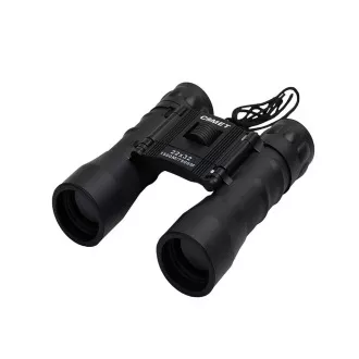 COMET PRO 22x32 kompakt távcső COMET PRO 22x32 kompakt távcső