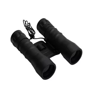 COMET PRO 22x32 kompakt távcső COMET PRO 22x32 kompakt távcső
