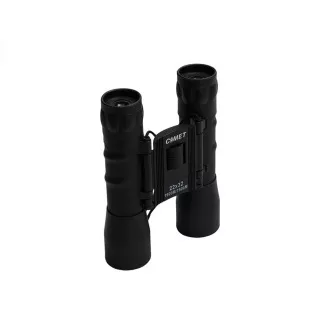 COMET PRO 22x32 kompakt távcső COMET PRO 22x32 kompakt távcső