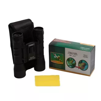 COMET PRO 22x32 kompakt távcső COMET PRO 22x32 kompakt távcső