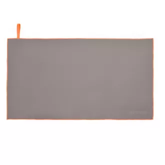 Törölköző MTR 80x130 cm, Rózsaszín