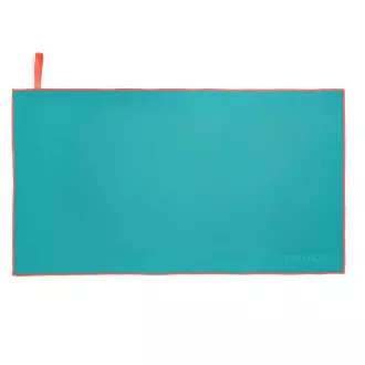 Törölköző MTR 50x90 cm, Rózsaszín