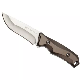 Túlélőkés HASTAA, 21 cm