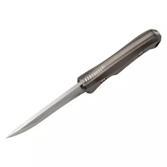 Túlélőkés HASTAA, 21 cm